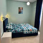 Apartment Di Abel 2