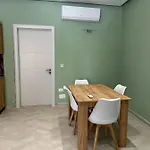 Apartment Di Abel 2