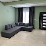 Di Abel 2