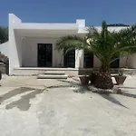 Apartment Di Abel 2 Vlore