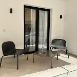 Di Abel 2 Apartment