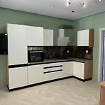 Di Abel 2