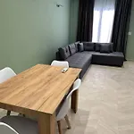 Di Abel 2 Apartment *