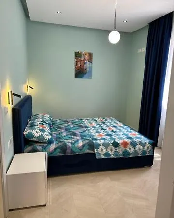 Apartment Di Abel 2