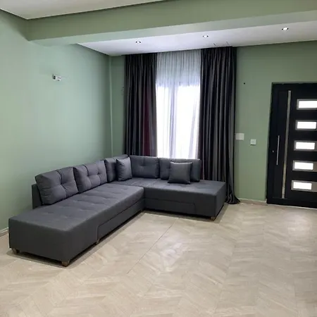 Di Abel 2