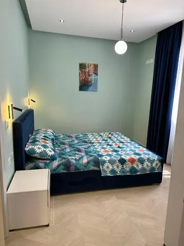 Apartment Di Abel 2